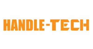 HandleTech