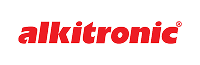 Alkitronic