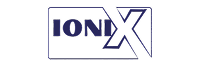 Ionix
