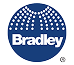 Bradley