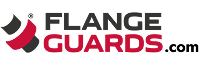 FlangeGuards