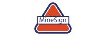 MineSign