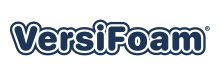 VersiFoam