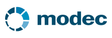 Modec