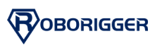 Roborigger