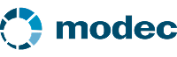 Modec