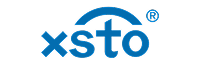 Xsto