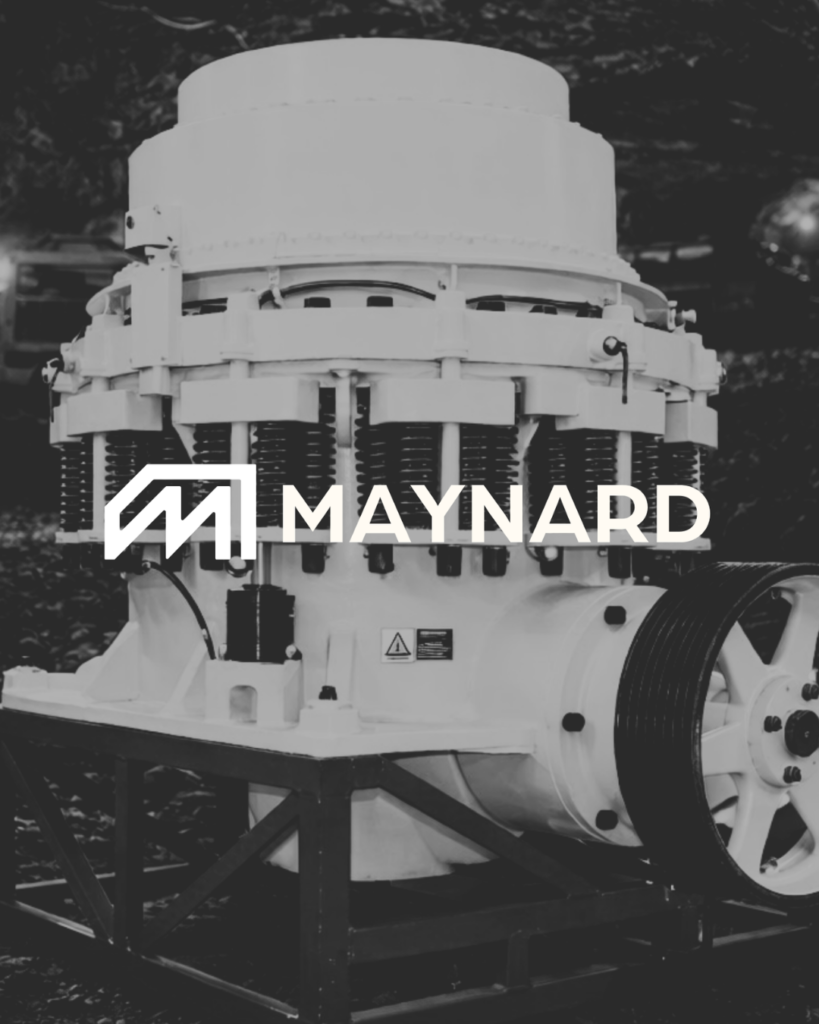 Maynard