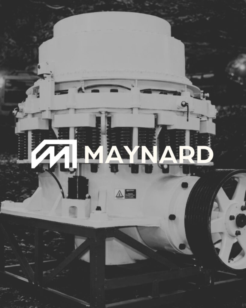 Maynard