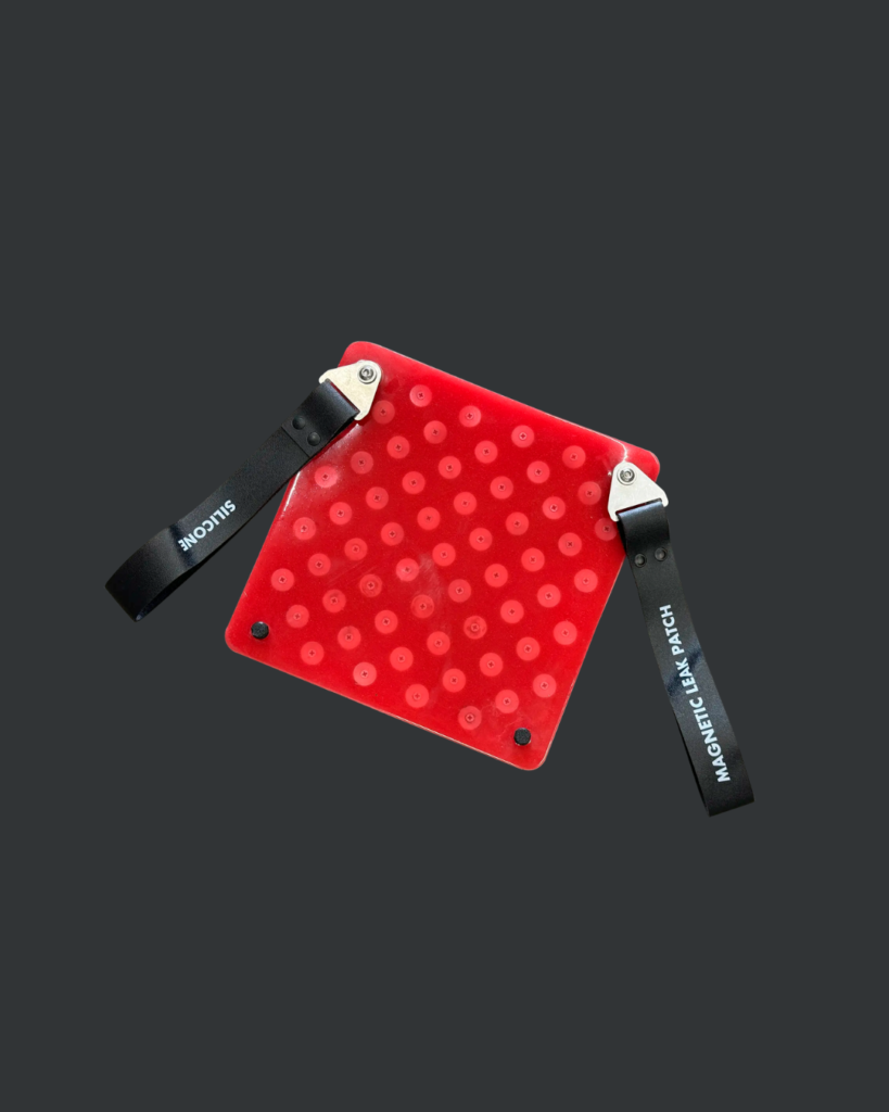 Eccotarp