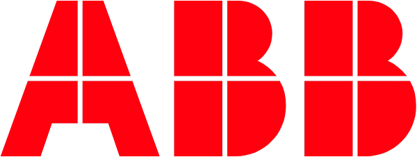 Logo ABB
