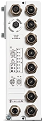 Cisco IE3100 HD