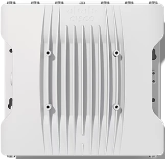 Cisco Catalyst IW9167E