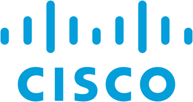 Cisco