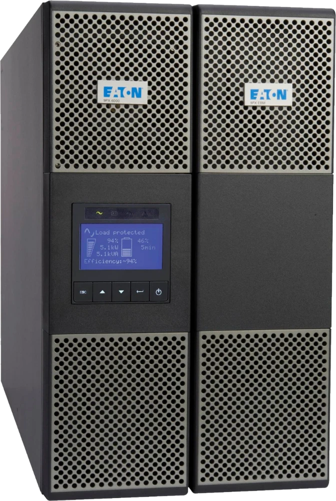 UPS Eaton 9PX