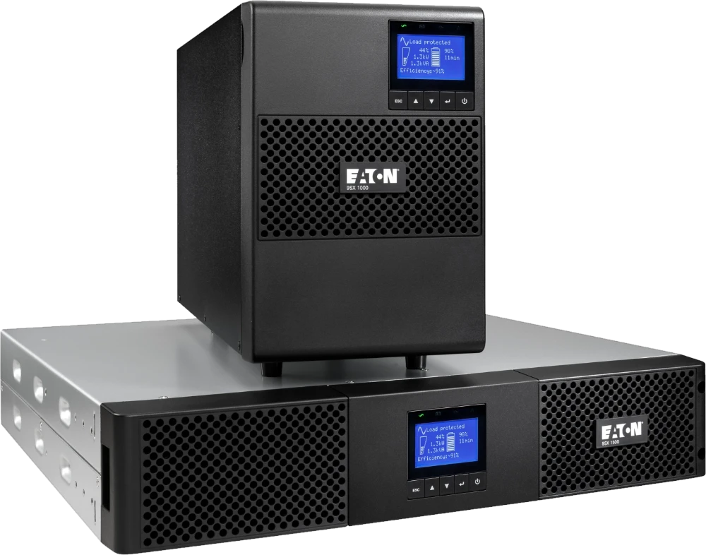 UPS Eaton 9SX