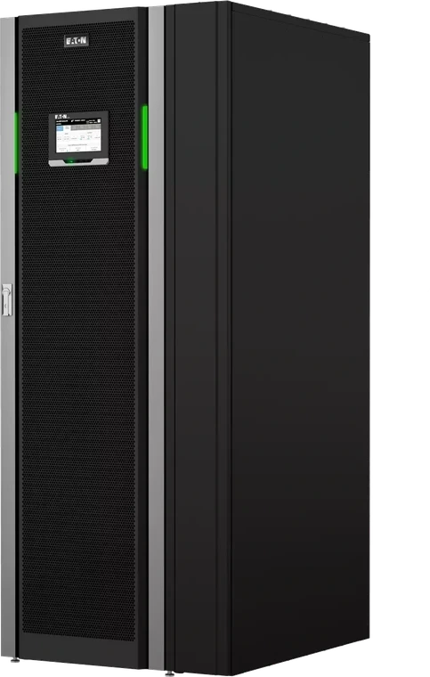 Eaton UPS trifásica 93PM