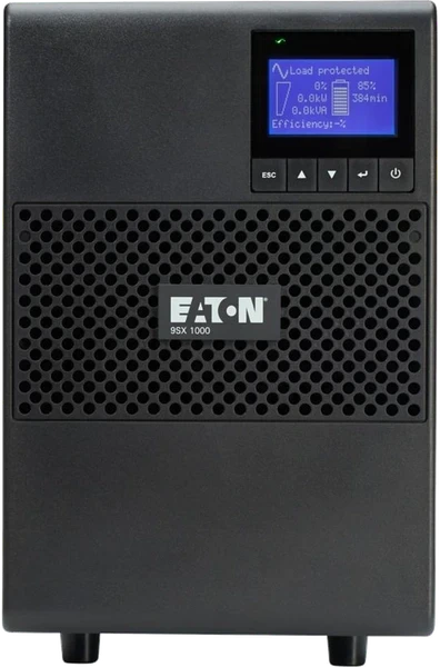 Eaton UPS 9SX en torre