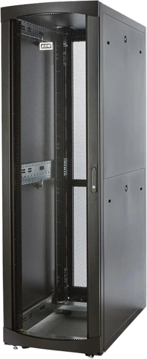 Rack Eaton RS