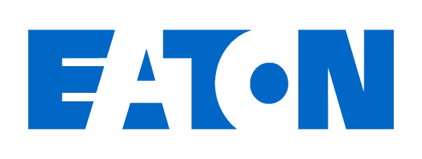 Logo Eaton