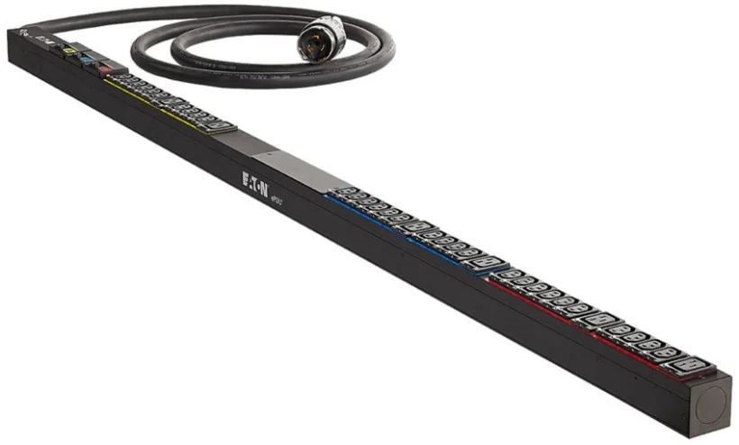 PDU Eaton para rack