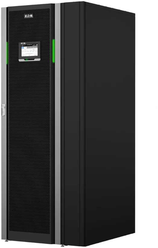 UPS trifásica modular Eaton 93PM