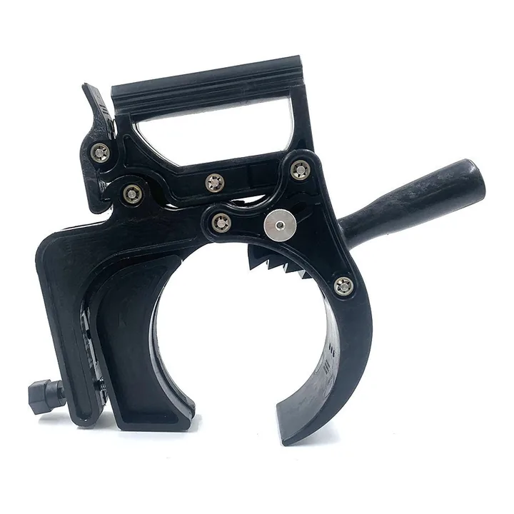 Manilla Handle-Tech para tubería de 6 pulgadas