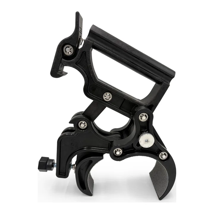 Manilla Handle-Tech de la serie PowerGrip