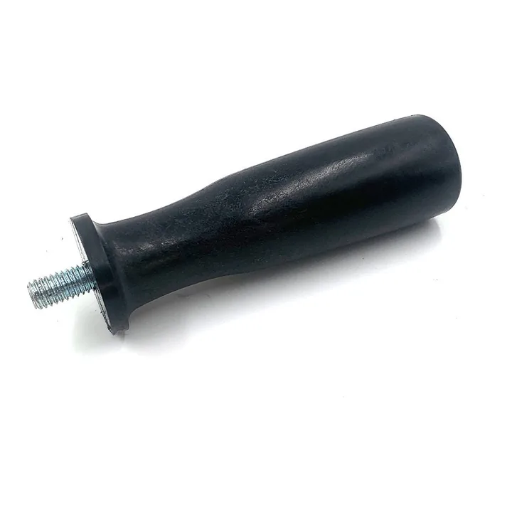 Manilla adicional recta Handle-Tech