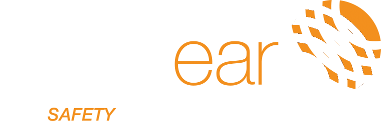 Sensear