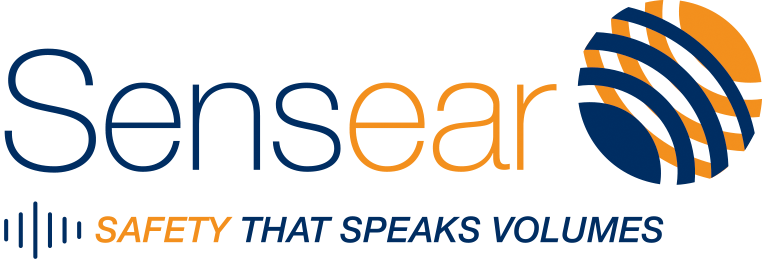 Sensear