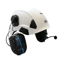 SM1P03 para montaje en casco