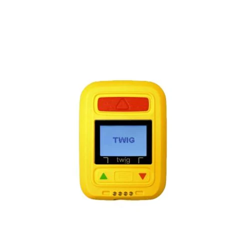 TWIG Neo Ex