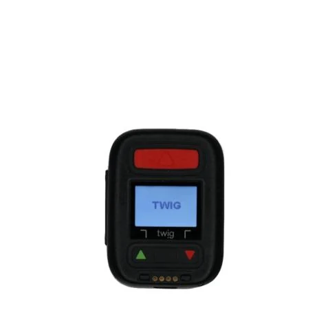 TWIG Neo